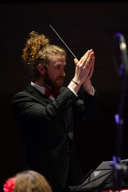 Roberto Toschi